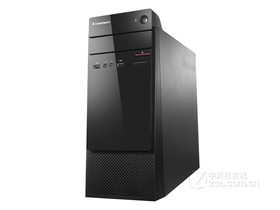 联想扬天M6201(i3 6100/8GB/1TB/2G独显)参数及台式电脑配置介绍插图