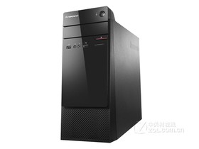 联想扬天M6201(i3 6100/4GB/1TB/集显)参数及台式电脑配置介绍插图