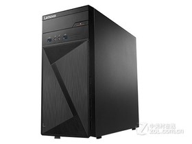 联想家悦5060(i5 6400/4GB/1TB/2G独显)参数及台式电脑配置介绍插图