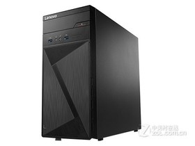 联想家悦5060(i5 6400/8GB/1TB/2G独显)参数及台式电脑配置介绍插图