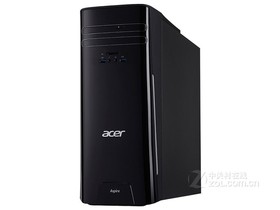 Acer TC780-N91参数及台式电脑配置介绍插图