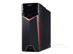 Acer Aspire GX-281参数及台式电脑配置介绍插图