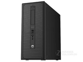 惠普ProDesk 600 G2 MT(i7 6700/4GB/500GB/核显)参数及台式电脑配置介绍插图