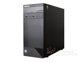 联想家悦30600I(G4400/4GB/1TB/集显)参数及台式电脑配置介绍插图