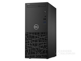 戴尔成铭 3967MT(i5 6500/4GB/1TB/1G独显)参数及台式电脑配置介绍插图