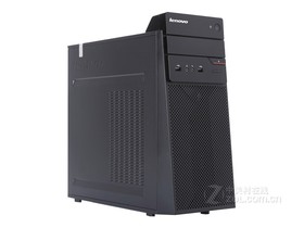 联想扬天T6900C(i7 6700/8GB/1TB/2G独显)参数及台式电脑配置介绍插图