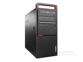 联想ThinkCentre M6600t(i5 6500/4GB/1TB/1G独显)参数及台式电脑配置介绍插图