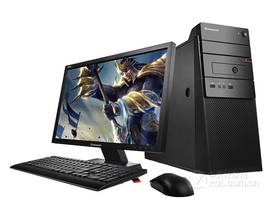 联想扬天A8800f(i7 6700/16GB/192GB+2TB/2G独显)参数及台式电脑配置介绍插图