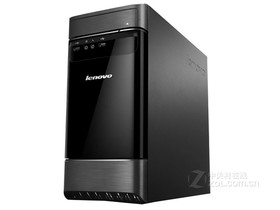 联想天逸5060(i5 6400/4GB/1TB/2G独显)参数及台式电脑配置介绍插图