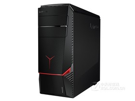 联想拯救者 Y700(i7 6700K/8GB/128GB+1TB/2G独显)参数及台式电脑配置介绍插图