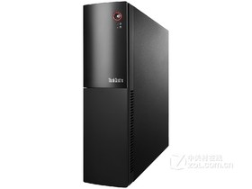 联想ThinkCentre E74S(10KTA004CD)参数及台式电脑配置介绍插图