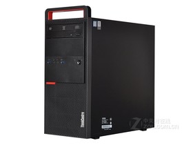 联想ThinkCentre M8600t(i7 6700/32GB/4TB/2G独显)参数及台式电脑配置介绍插图