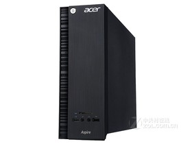 Acer AXC704-C20参数及台式电脑配置介绍插图