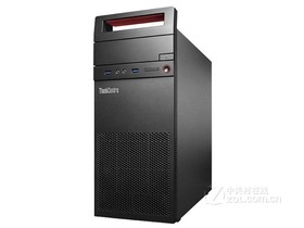 联想ThinkCentre E74(10KSA005CD)参数及台式电脑配置介绍插图