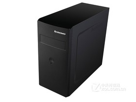 联想D7070(i5 4460/8GB/1TB/2G独显)参数及台式电脑配置介绍插图