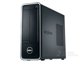 <trp-post-container>Dell Inspiron Inspiron 3647-D89N8パラメータとデスクトップPCの構成紹介イラスト