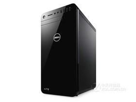 戴尔XPS 8920-D17N8参数及台式电脑配置介绍插图