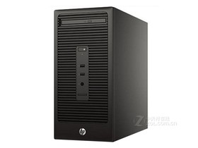 惠普280 Pro G2 MT BUSINESS(i5 6500/8GB/1TB/2GB)参数及台式电脑配置介绍插图