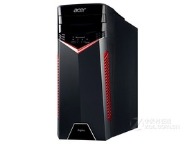 Acer 威武781(i7 7700/8GB/128GB+1TB/3G独显)参数及台式电脑配置介绍插图