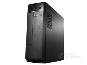 联想家悦H3060(i5 6400/4GB/1TB/2G独显)参数及台式电脑配置介绍插图