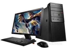 联想扬天A8000f(i7 6700/16GB/256GB+1TB/2G独显)参数及台式电脑配置介绍插图