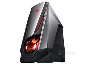 ROG GT51CA(i7 6700K/16GB/512GB+2TB/8G独显)参数及台式电脑配置介绍插图