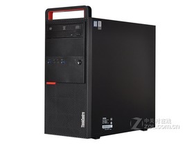 联想ThinkCentre M8600t(i7 6700/16GB/2TB/2G独显)参数及台式电脑配置介绍插图