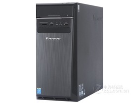 联想H5005(AX4-540/4GB/500GB/2G独显)参数及台式电脑配置介绍插图