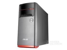 华硕曜石 M32CD(M32CD-I6154A1)参数及台式电脑配置介绍插图