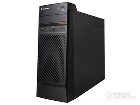 联想启天M4650（G4400/2GB/500GB/集显）参数及台式电脑配置介绍插图