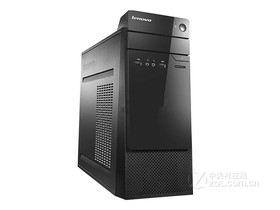 Lenovo Yantian M4601C (G4400/4GB/500GB/Integrated Graphics) Parameters and Desktop PC Configuration Introduction Illustration