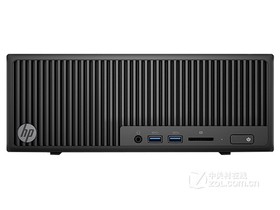 惠普280 G2 SFF(Y8Q22PA)参数及台式电脑配置介绍插图