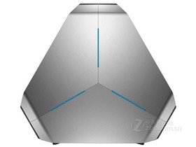 Alienware Area-51(ALWA51D-4738)参数及台式电脑配置介绍插图