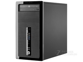 惠普ProDesk 490 G3 MT(T9Z29PA)参数及台式电脑配置介绍插图