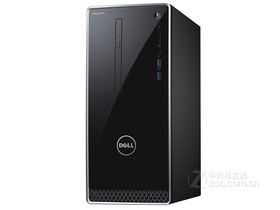 戴尔Inspiron 灵越 3650-D5738参数及台式电脑配置介绍插图