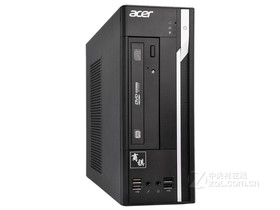 Acer SQX4653 1400参数及台式电脑配置介绍插图