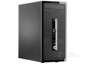 惠普ProDesk 498 G3(i5 6500/4GB/1TB/核显)参数及台式电脑配置介绍插图