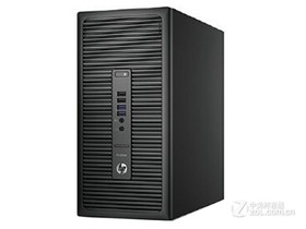 惠普ProDesk 680 G2 MT（i7 6700/4G/1000G/核显）参数及台式电脑配置介绍插图