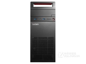 联想ThinkCentre E74Y(10KRA001CV)参数及台式电脑配置介绍插图