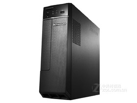 Lenovo H3050 (G1840/4GB/500GB/Integrated Graphics) Parameters and Desktops Configuration Introduction illustration