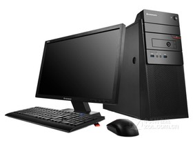 联想扬天A6060f（i3 4170/4GB/120GB+1TB/2G独显）参数及台式电脑配置介绍插图