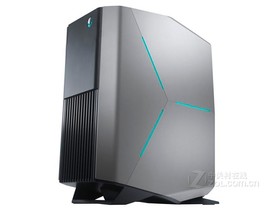 Alienware Aurora R5(ALWS-D1838)参数及台式电脑配置介绍插图