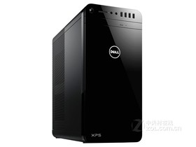 戴尔XPS 8910-D18N8参数及台式电脑配置介绍插图