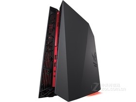 ROG G20CB(i7 6700/32GB/512GB+2TB/GTX1080)参数及台式电脑配置介绍插图