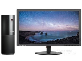 联想ThinkCentre E73S(10ENA020CD)参数及台式电脑配置介绍插图