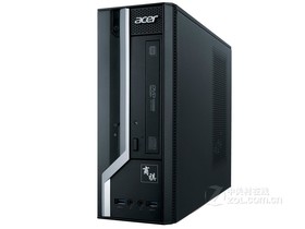 Acer SQX4630 140N参数及台式电脑配置介绍插图