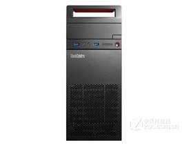 联想ThinkCentre E74Y(10KR000HCV)参数及台式电脑配置介绍插图