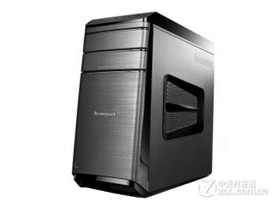 联想锋行K450e(i5 4460/8GB/1TB/2G独显)参数及台式电脑配置介绍插图