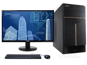 Acer ATC701-601(N3700/4GB/500GB/1G独显)参数及台式电脑配置介绍插图