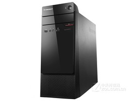 联想扬天M4900C(i5 6500/8GB/1TB/1G独显)参数及台式电脑配置介绍插图